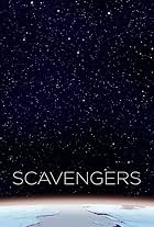 Scavengers (2016)