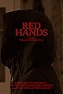 Red Hands (2018)