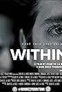 Within (2020)