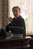 Elizabeth Marvel in Homeland (2011)