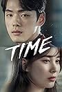 Time (2018)