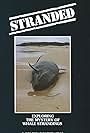 Stranded (1980)