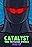 Catalyst: The Nuclear Woman