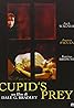 Cupid's Prey (2003) Poster