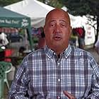 Andrew Zimmern