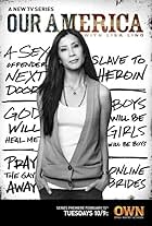 Our America with Lisa Ling