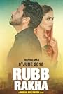 Rubb Rakha (2018)