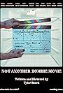 Not Another Zombie Movie (2024)