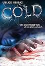 Cabrina Collesides in Cold (2018)