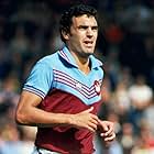 Trevor Brooking