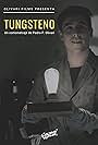 Cortometraje Tungsteno (2019)