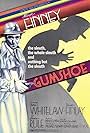 Gumshoe (1971)