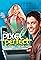 Pixel Perfect's primary photo