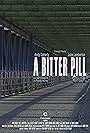 A Bitter Pill (2022)