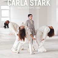 Carla Starck: Dreaming of You (2018)