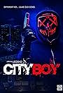 City Boy (2024)