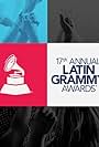 The 17th Annual Latin Grammy Awards (2016)