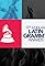 The 17th Annual Latin Grammy Awards's primary photo