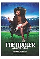 The Hurler: A Campion's Tale