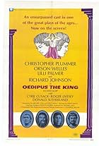 Oedipus the King