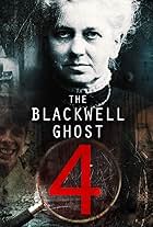 The Blackwell Ghost 4