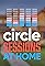 Circle Sessions: At Home's primary photo