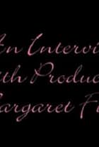 My Brilliant Career: Interview with Producer Margaret Fink (2004)