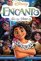 Encanto Sing-Along