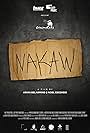 Nakaw (2016)