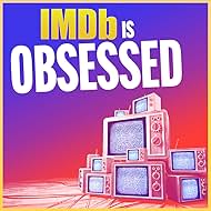 IMDb Is Obsessed (2021)