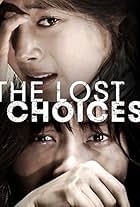 The Lost Choices