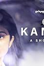 Kanika (2018)