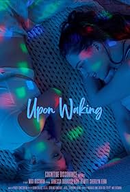 Upon Waking (2024)