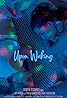 Upon Waking (2024) Poster