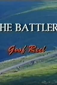 The Battlers: Goof Reel (1994)