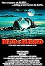 Dead & Buried (1981)