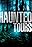 Haunted Tours