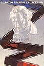 IV premios Goya (1990)