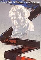 IV premios Goya (1990)