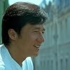 Jackie Chan in Dak mo mai sing (2001)