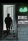 Risorse astratte (2014)