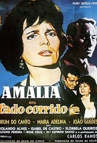 Fado Corrido (1964)