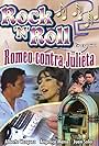 Romeo contra Julieta (1968)