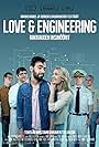 Love & Engineering (2014)