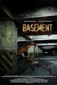 Basement (2014)