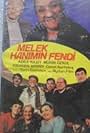 Melek Hanim'in Fendi (1986)