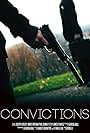 Convictions (2012)