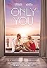 Only You (2023) Poster