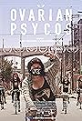 Ovarian Psycos (2016)