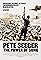 Pete Seeger: The Power of Song's primary photo